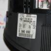 Ceasuri de bord BMW Seria 3 E46 1998-2005 2.0 benzina 6906888