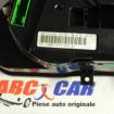Ceasuri de bord VW Passat B5 1999-2005 1.9 TDI 3B0919881N