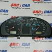 Ceasuri de bord VW Passat B5 1999-2005 1.9 TDI 3B0919881N