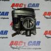 Clapeta acceleratie Audi A6 4G C7 2011-2016 3.0 TDI 059145950P