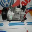 Compresor clima VW Passat B6 2005-2010 1K0820859F