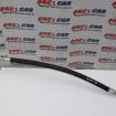 Conducta clima Audi A4 B9 8W 2.0 TFSI 2015-prezent 8W0816743BP