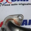 Conducta gaze Renault Trafic X83 2001-2014 2.2 DCI 8200347828