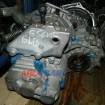 Cutie de viteze manuala VW Golf 5 2005-2009 2.0 FSI cod: GLB