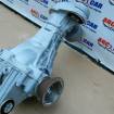 Diferential fata VW Touareg (7P) 2010-2018 3.0 TDI 4460310123