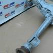 Diferential fata VW Touareg (7P) 2010-2018 3.0 TDI 4460310123