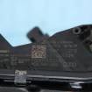 Far dreapta Bi-Xenon LED Audi Q5 FY 2017-2024 80A941006