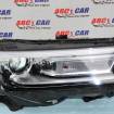 Far dreapta Bi-Xenon LED Audi Q5 FY 2017-2024 80A941006