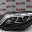Far stanga full LED Mercedes-Maybach S-Class X222 A2229060702