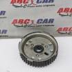 Fulie ax came Audi A4 B8 8K 2008-2015 2.0 TDI 03L109239A
