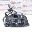 Galerie admise VW Passat B7 2010-2014 1.4 TSI 03C129711AJ
