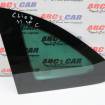 Geam fix caroserie stanga spate Renault Clio 3 estate 2005-2014