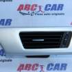 Grila aer bord BMW E90/E91 2005-2012 64229151165-01