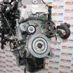 Injector Opel Corsa D 2006-2014 1.3 CDTI 0445110183