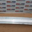 Intaritura bara spate BMW X3 F25 2.0d xDrive 2011-2017 7210071-09