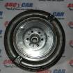 Kit ambreiaj Mercedes C-Class W203 2001-2007 2.7 CDI