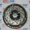 Kit ambreiaj Mercedes C-Class W203 2001-2007 2.7 CDI