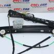 Macara usa dreapta fata BMW Seria 4 F32/F33 2013-2020