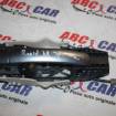 Maner usa dreapta spate Skoda Rapid (NH3) limuzina 2012-2019