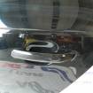 Maner usa stanga spate Audi A4 B9 8W 2015