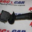 Maneta stergatoare BMW Seria 5 E39 1998-2004 8360879