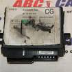 Modul confort Opel Vectra B 1995-2002 90564349CG