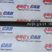 Ornament interior Audi Q7 4M 2016-prezent 4M08635754PK