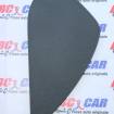 Ornament lateral stanga plansa bord VW Passat B8 2015-2023 3G0858247C