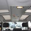 Panoramic Ford Galaxy 2006-2010