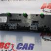 Panou comanda clima Kia Cee'd 2018-prezent 97250-J7210
