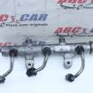 Rampa injectoare stanga VW Amarok (2H) 2010-2020 3.0 TDI 059130089CS