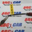Sonda Lambda VW Golf 4 1.6 benzina COD: 03D906265A