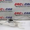 Sonda litrometrica Audi Q3 8U 2011-2018 2.0 TDI 5N0919673N