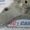 Suport cutie de viteze VW Passat B7 2010-2014 2.0 TDI 5N0199117A
