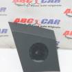 Tweeter si grila dreapta Audi A6 4K C8 2018-prezent 4K1035428