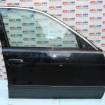 Usa dreapta fata BMW Seria 5 E39 1998-2004