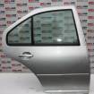 Usa dreapta spate VW Bora (1J) 1999-2005 limuzina