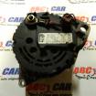 Alternator Renault Laguna 1 1994-2001 1.9 DCI 14V 121 Amp 2542466B