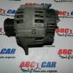 Alternator Renault Laguna 1 1994-2001 1.9 DCI 14V 121 Amp 2542466B