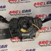 Ansamblu manete Ford Focus 2 2005-2011 4M5T-13N064-HH, 3M5T-6475-AE