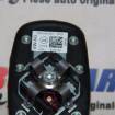 Antena GPS+Radio VW Passat B8 2015-2023 5Q0035507