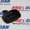 Antena GPS+Radio VW Passat B8 2015-2023 5Q0035507