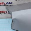 Aripa dreapta spate (cu defect) BMW Z4 E85 2003-2009