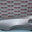 Aripa dreapta spate (cu defect) BMW Z4 E85 2003-2009