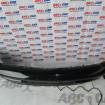 Bara spate Mini Cooper Clubman R55 2007-2014