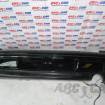 Bara spate Mini Cooper Clubman R55 2007-2014