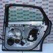 Broasca usa dreapta spate Audi A8L 4N (D5) 2017-prezent
