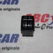 Butoane lumini VW Passat CC 2008-2016 3C8941333