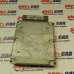 Calculator motor Ford Transit 2.4 2000-2006 311-12A650-AC