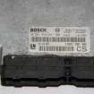 Calculator motor Opel Zafira A 1999-2005 2.0 DTI 09133269CS